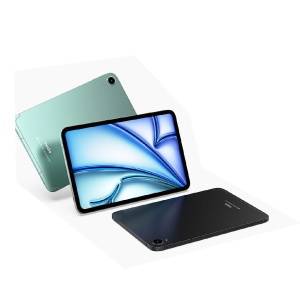 Modio M40 Tablet PC 5G 8GB RAM 512GB Dual SIM 10.1 inches 8,000mAh 8MP Selfie 13MP Back Camera