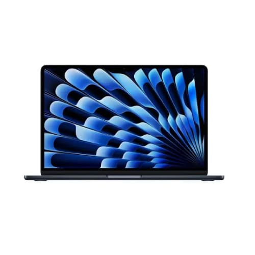 Apple Macbook Air M4 16GB RAM 512GB SSD 13 inch Liquid Retina Display