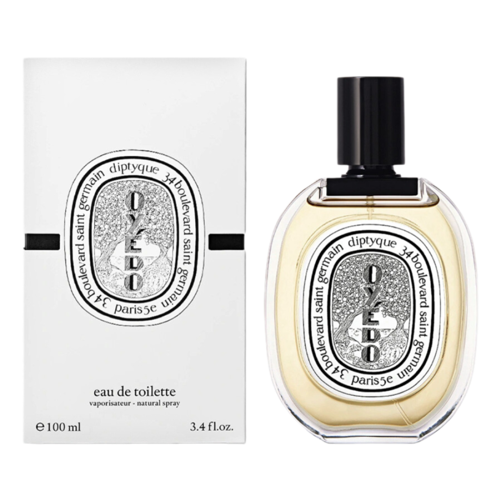 Diptyque Oyedo - Image 2