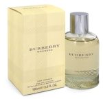 Burberry Weekend