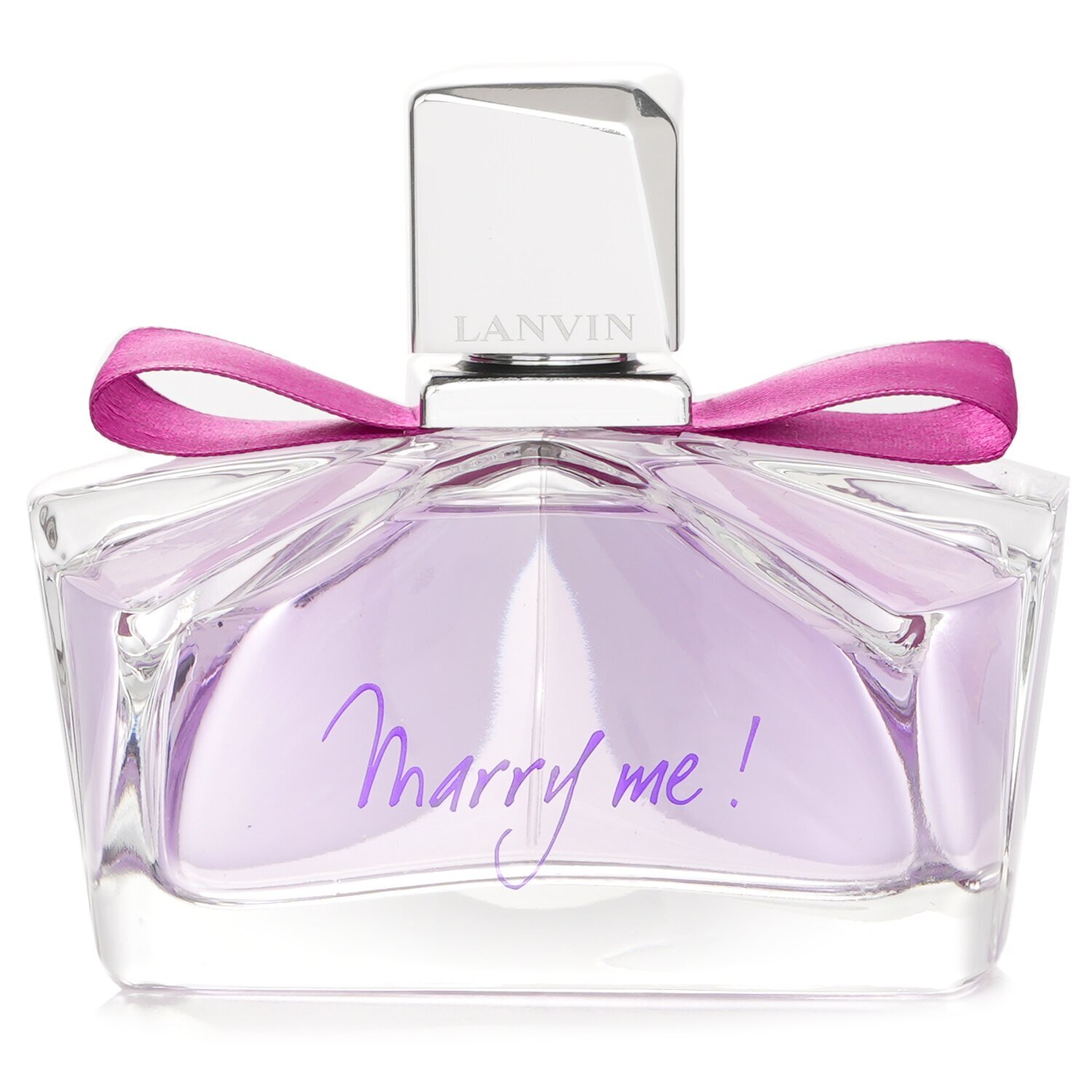 Lanvin Marry Me - Image 2