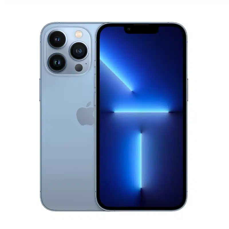 iPhone 13 Pro 256GB