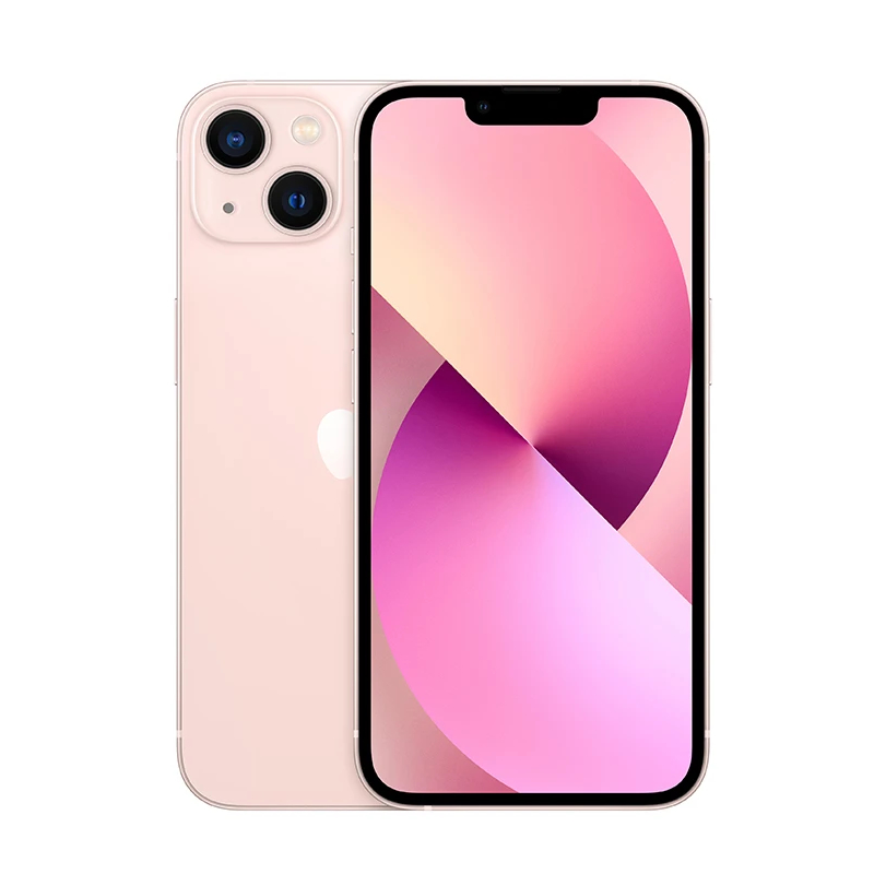 iPhone 13 Pro 256GB