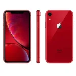iPhone XR 256GB