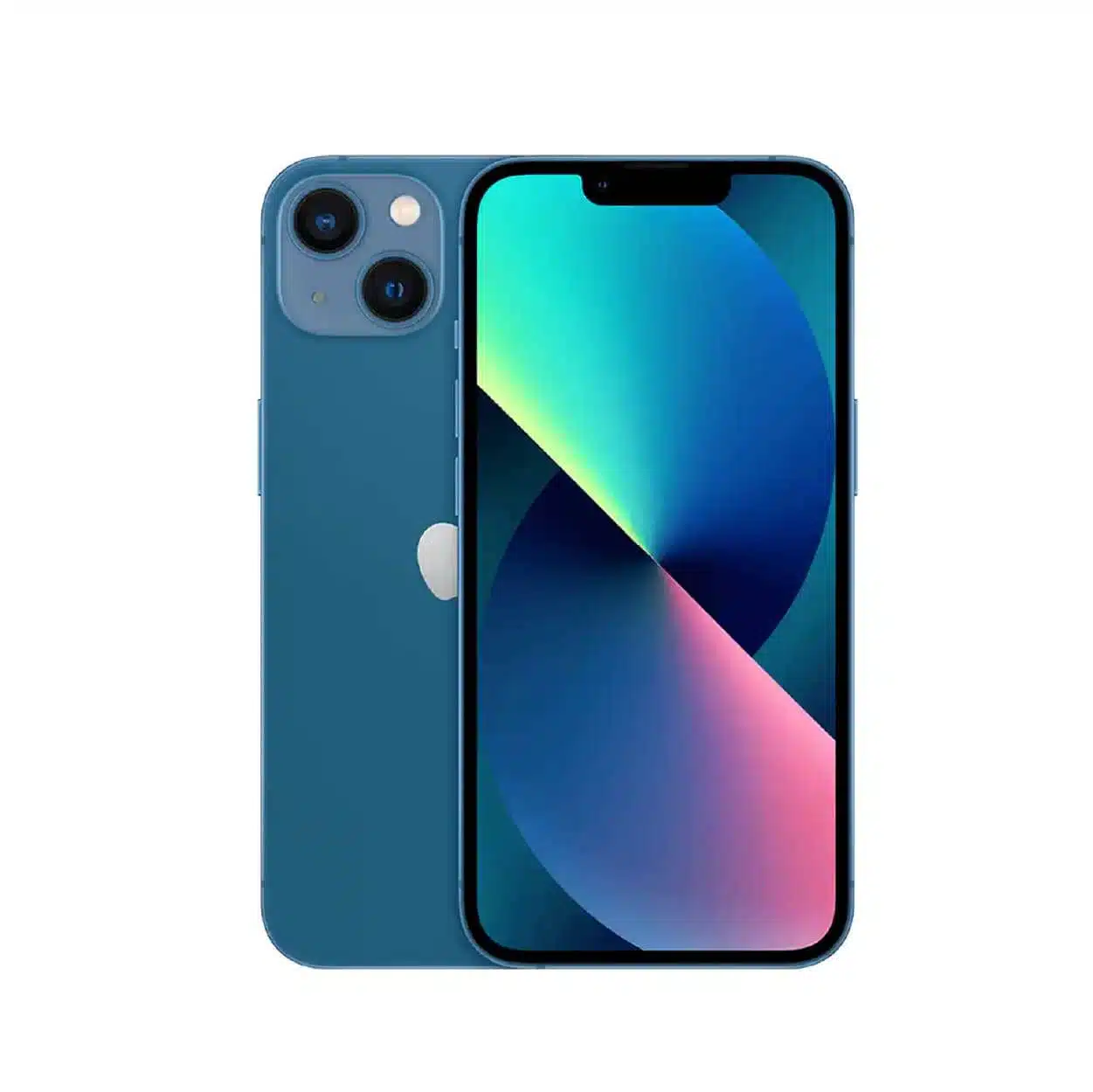 iPhone 13 Pro 256GB - Image 3