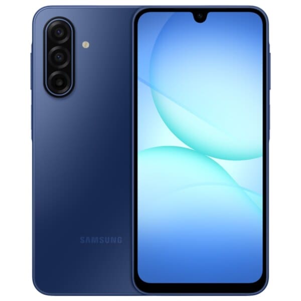 Samsung A17 4GB RAM 128GB - Image 2