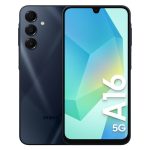 Samsung Galaxy A16 128GB 6GB RAM