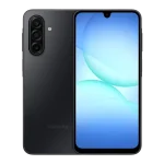 Samsung Galaxy A17 128GB 4GB RAM