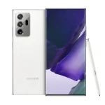 Samsung Galaxy Note 20 128GB 8GB RAM