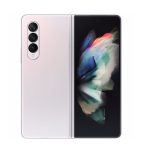 Samsung Galaxy Z Fold 3 256GB 12GB RAM