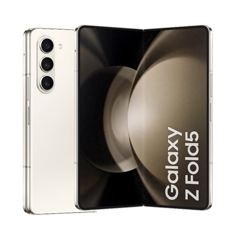 Samsung Galaxy Z Fold 5 256GB 12GB RAM