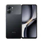 Tecno Pop 20 64GB 3GB RAM