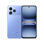 Tecno Spark 40 256GB 8GB RAM