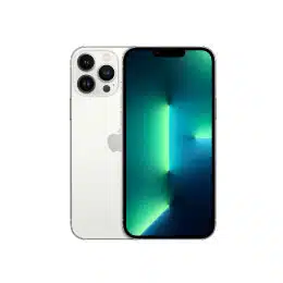 iPhone 13 Pro 256GB - Image 4