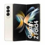 Samsung Galaxy Z Fold 4 512GB 12GB RAM