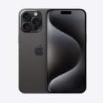 iPhone 15 Pro Max 512GB