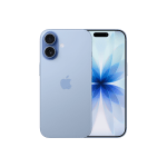 iPhone 17 256GB (Non-Active)