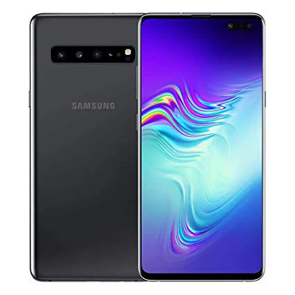 Samsung Galaxy S10 5G 256GB 8GB RAM - Image 2