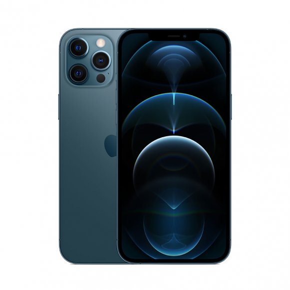 iPhone 12 Pro Max 256GB