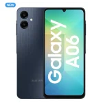 Samsung Galaxy A06 64GB 4GB RAM