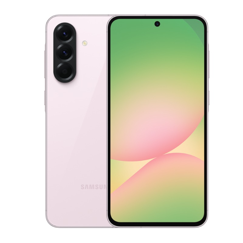 Samsung Galaxy A56 5G 128GB 256GB - Image 3