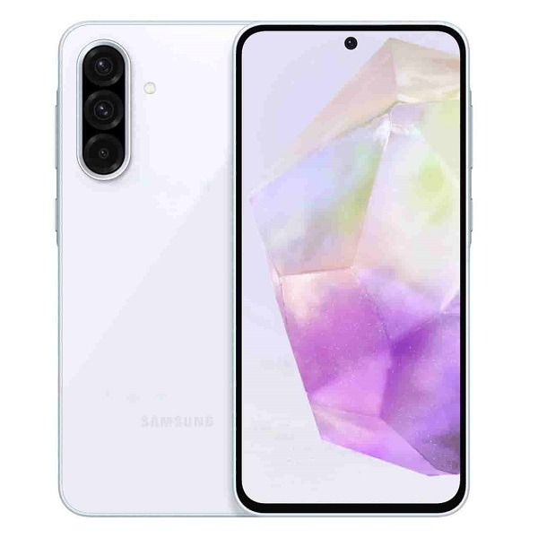 Samsung Galaxy A56 5G 128GB 256GB - Image 2