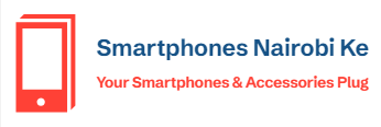Fine SmartPhones Kenya